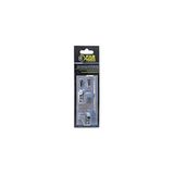 Fartools Bladhouder voor figuurzaag 113780