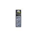 Fartools Bladhouder voor figuurzaag 113780