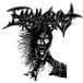 Suburban Eucharist The Demo Years 1989-1992