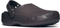 Crocs Classic Crafted Klompen Espresso EU 45-46