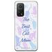 ERT GROUP mobiel telefoonhoesje voor Xiaomi MI 10T 5G / MI 10T PRO 5G origineel en officieel erkend Babaco patroon Cats 017 aangepast aan de vorm van de mobiele telefoon, hoesje is gemaakt van TPU