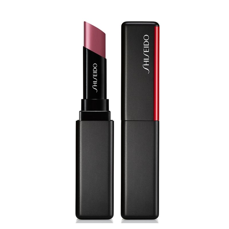 Shiseido VisionAiry Gel Lipstick 1.6 gr - 0729238148086