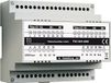 Videosignaalschakelaar TCS FVU1401-0400
