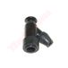 MAGIQ Parts Honda Bougiedop (2 stuks) passend op HONDA GX160 (30600-ZE1-013, 30600-ZE1-015)