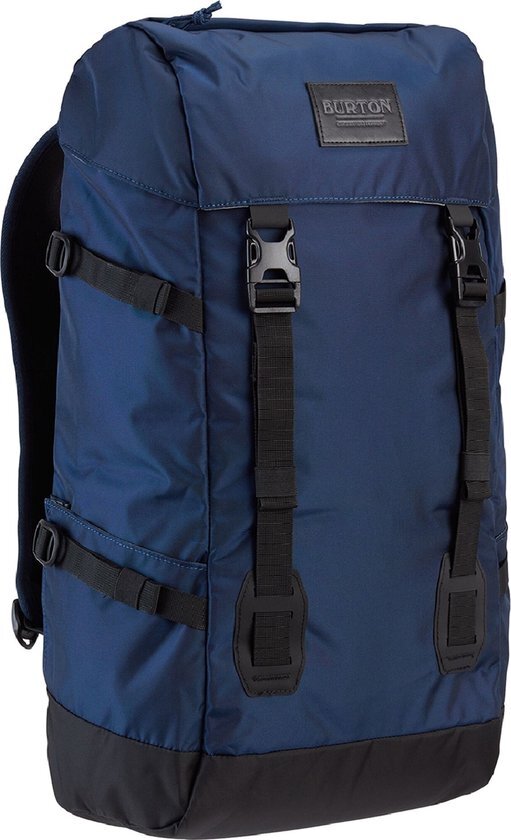Burton Tinder 2.0 Backpack Heren - One Size