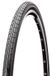 CST C-1207 Puncture Protection 26'' x 1.40 Stevige Urbanband Zwart