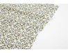Dailylike Bedrukte stof, meerkleurig, 1,10 x 3 m, 68