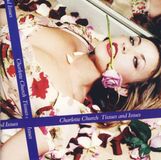 Bertus Distributie Sony Bmg Tissues & Issues CD