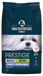 Flatazor Prestige Adult Mini Light/Sterilized 3 kg