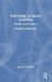 Psychology Bol Psychology in Sports Coaching Hardcover