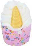 Bomb Cosmetics Bathe The Rainbow - Bath Mallow