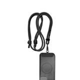 Black Rock Universele Lanyard voor Smartphone, zwart
