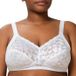 Triumph Delicate Doreen N soutien-gorge sans armature pour femmes