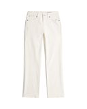 G-STAR G-Straight Jeans beige
