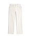 G-STAR G-Straight Jeans beige