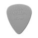 Jim Dunlop Nylon Standaard 0,60 mm, 24 stuks