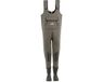 Cormoran Waders de poitrine en néoprène 40/41 (néoprène 4 mm)