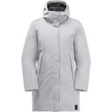 Jack Wolfskin Parka Jacket 11161416315