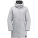 Jack Wolfskin Parka Jas 11161416315