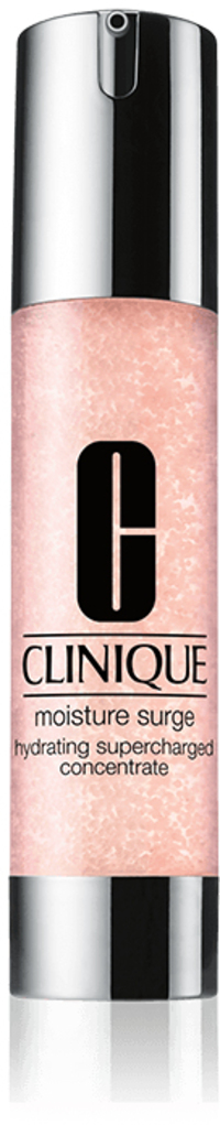 Clinique Moisture Surge Hydrating Supercharged Concentrate