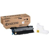 Kyocera TK 3300 - Origineel - tonercartridge
