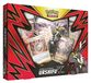 Pokemon Single Strike Urshifu V Box