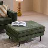 NOUS Living Lexington Hocker