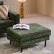 NOUS Living Lexington Hocker