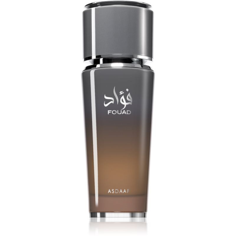 Asdaaf Fouad / 0 / Unspecified