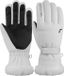 Reusch Luna R-TEX XT Vrouwen Witte Handschoenen Maat 6