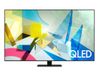Samsung QE75Q80T / QLED TV / 75 inch / 2020