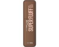 Maybelline New York Superbluff Brow Mousse - 255 Soft Brown