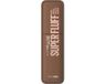 Maybelline New York Superbluff Brow Mousse - 255 Soft Brown