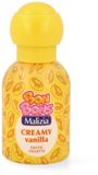 Malizia Bon Bons Malizia Eau de Toilette / 50 ml / Unisex