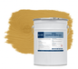 Wixx Coatings Wixx Lasure Douglas UV+ - Pin - 10L