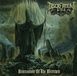 Bertus Distributie Discreation Procreation of the Wretched