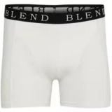 Blend Herenondergoed boxershorts (verpakking van 2 stuks)