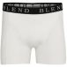 Blend Herenondergoed boxershorts (verpakking van 2 stuks)