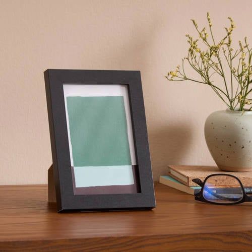 NOUS Living fotolijst Sam (10x15 cm)