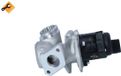 NRF vanne EGR 48328