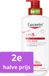 Eucerin Ph5 Bodylotion Light 400 ml