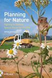 Planning for Nature Planning for Nature: Fighting to Defend Special Places for Wildlife