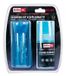 Activejet ACL-202 brosse de nettoyage Bleue
