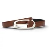 Nae Vegan Shoes Ceinture femme Carme