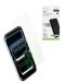 Belkin Titan SmartShield Pro Screenprotector voor iPhone 18 Pro / 17 Pro