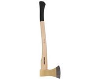 Talen Tools Bijl 1800 gram Compleet