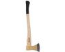 Talen Tools Bijl 1800 gram Compleet