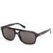 Guess GU00364 Blue/avana 58/18/140 Homme Sunglasses