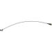 Sennheiser HM 4 Boom Arm BK pour Sennheiser Headmic