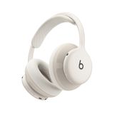 Beats by Dr. Dre Beats 360 Beige